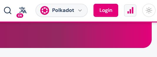 Pénztárca csatlakoztatása